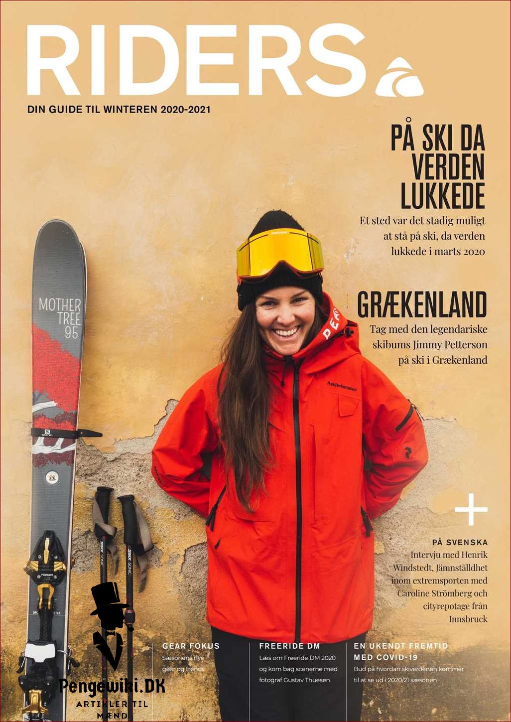 Lær at lægge arm: En guide til teknik og træning