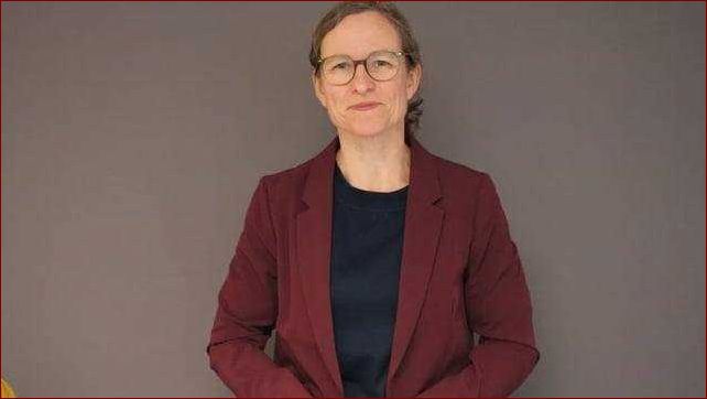 Mande tegn: En guide til at forstå og bruge tegnsprog for mænd