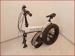 Max hastighed på cykel: Hvad er den optimale hastighed?