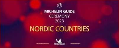 Michelinstjerner i Danmark - En guide til de bedste restauranter