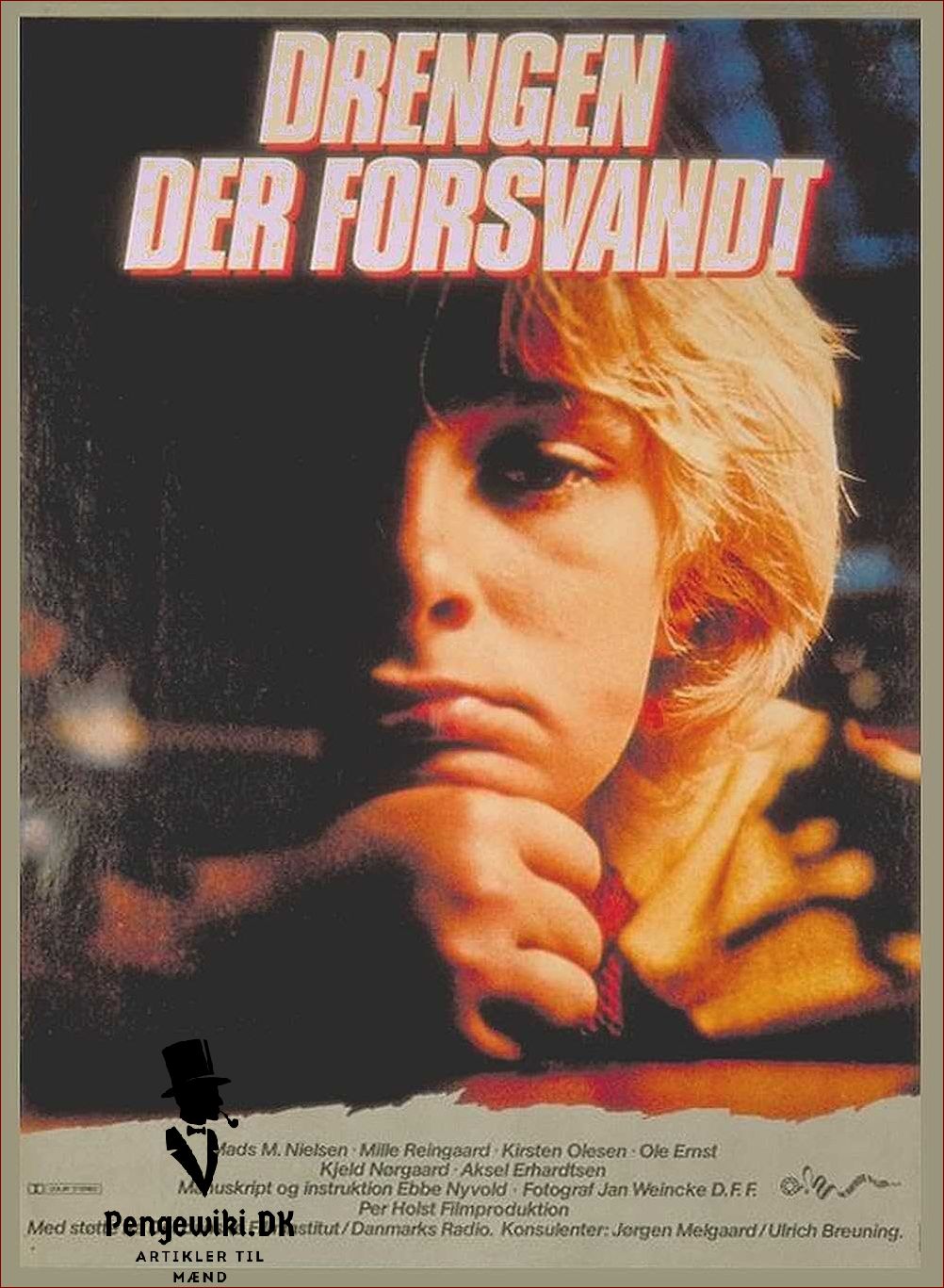 Militærfilm - Oplev spændingen og intensiteten i militærfilm | Sidenavn
