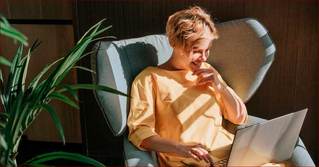 Mobilt bredbånd hastighed - Få hurtig internetforbindelse overalt