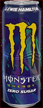 Monster smage - Oplev den vildeste spænding med Monster smage