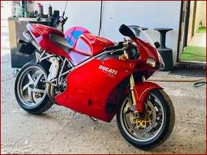 Motorcykel indian: Alt hvad du behøver at vide om den ikoniske motorcykel
