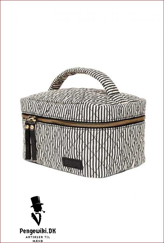 Mr g: Mysteriet bag den ukendte person