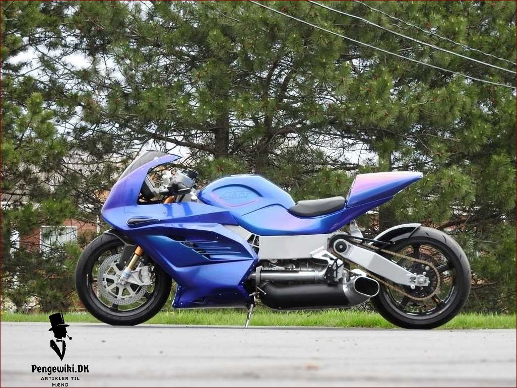 Mtt 420 rr - Alt om denne off-road motorcykel | Motorcykelnyheder