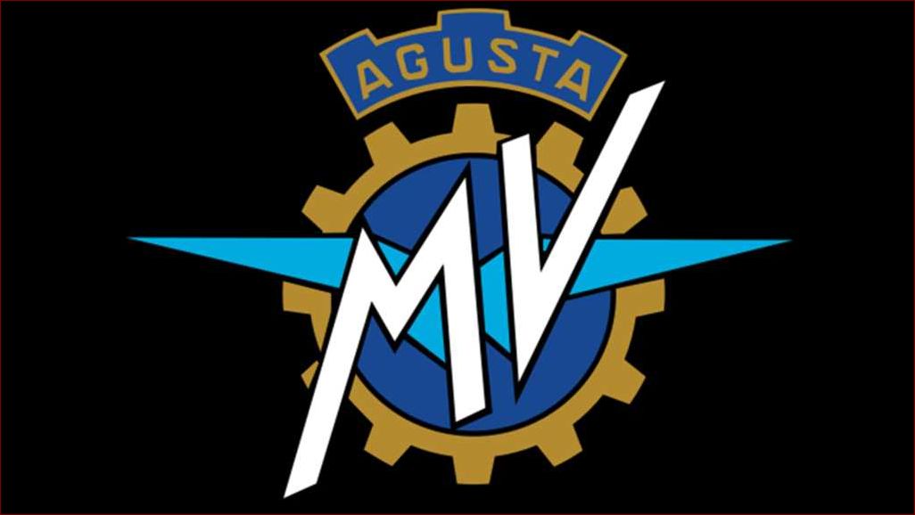 Mv agusta - Alt om de bedste motorcykler og modeller | Find din drømmecykel hos os