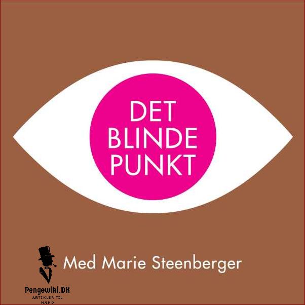 Ned af bakke: Hvad det betyder og hvordan man håndterer det
