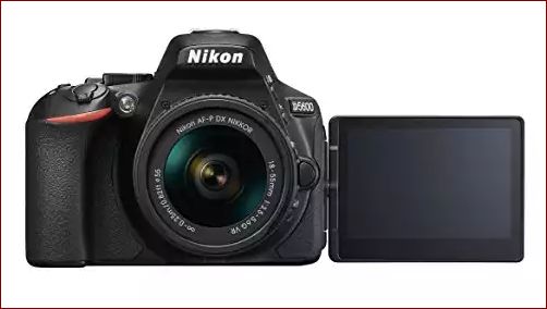 Nikon coolpix - Køb det bedste kamera til dine behov hos os