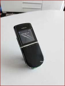 Nokia Sirocco - Alt hvad du behøver at vide om denne ikoniske telefon
