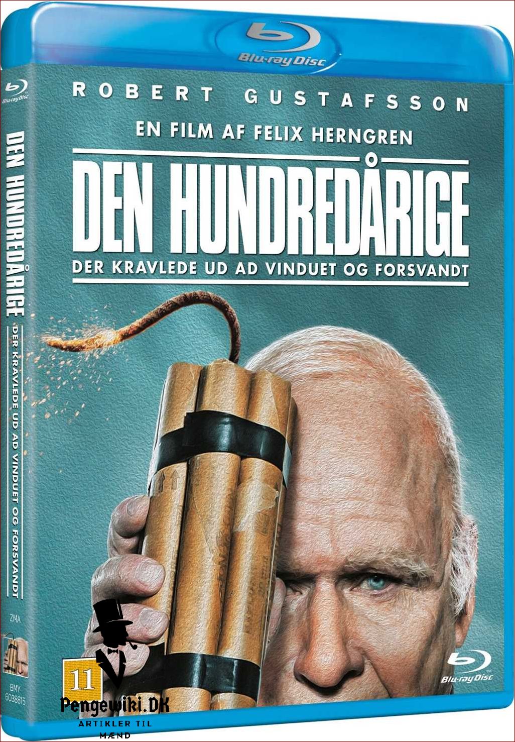 Nye krigsfilm: Spændende og actionfyldte fortællinger fra frontlinjen