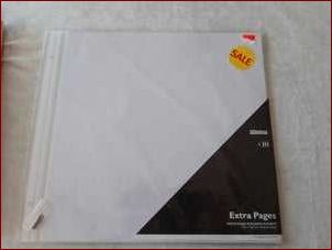 Køb papirvarer af høj kvalitet online hos Papirhuset København