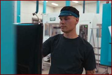 Playboy sko - Find det perfekte par sko hos Playboy