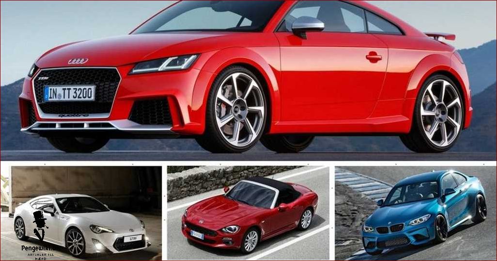 Porsche Gemballa - Oplev den ultimative luksus og fart | Din guide til Porsche Gemballa