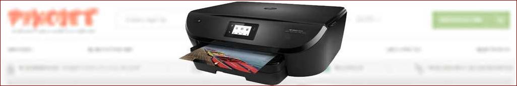Printer til iPhone - Find de bedste printere til din iPhone