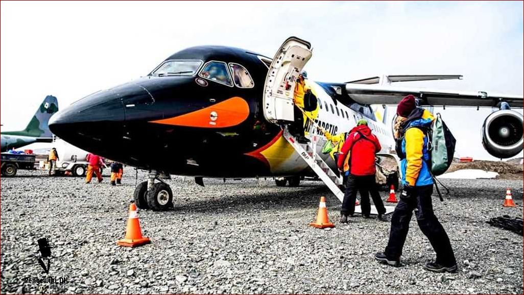 Privat fly - Find de bedste private fly til dine rejser