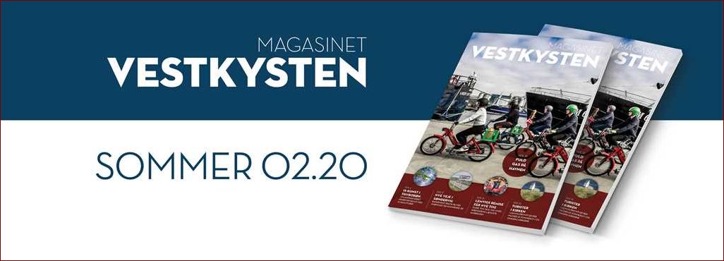 Puch maxi thyborøn - Find den perfekte vintage knallert i Thyborøn