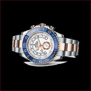 Rolex ure - Kvalitetsure til enhver anledning | Officiel Rolex forhandler