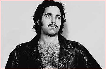Ron Jeremys rom - En guide til den ikoniske rom fra Ron Jeremy