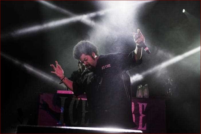 Roskildefestival 2017: Oplevelser, musik og meget mere | Officiel hjemmeside