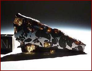 Saml din egen pc - En guide til at bygge din egen computer