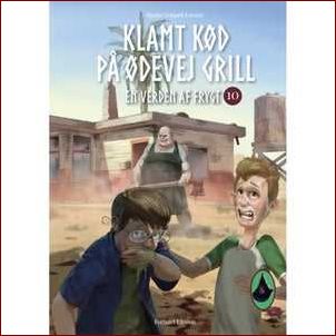 Overlev i en hård verden med denne seje guide