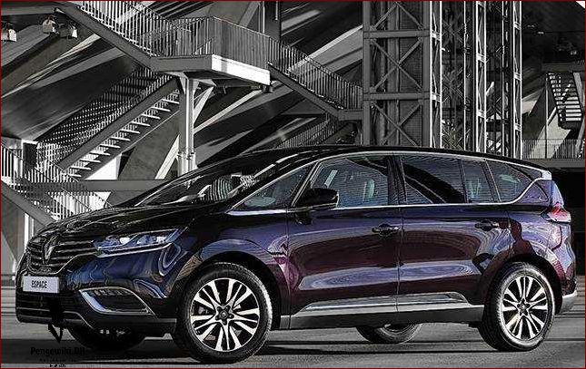 Seat 7 personer - Find den perfekte bil til større grupper | Sæde til 7 personer