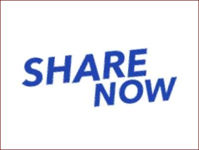 Sharenow job - Find dit næste job hos Sharenow