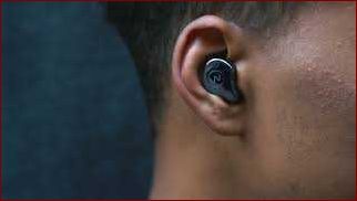 Soundliving earbuds - Bedste trådløse hovedtelefoner til en fantastisk lydoplevelse