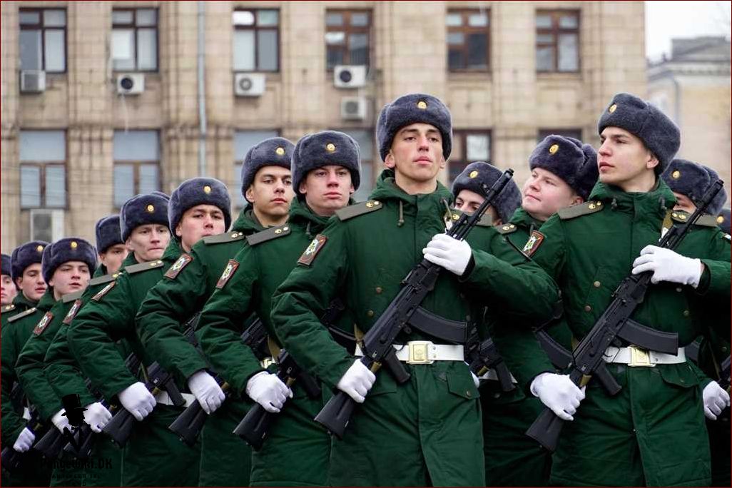 Stalingrad i dag: Oplev historiens arv i det moderne Rusland
