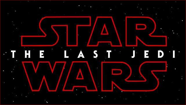 Star Wars filmrækkefølge - Få styr på den perfekte Star Wars filmrækkefølge