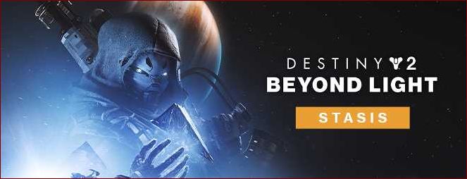 Starwars x Alt du skal vide om den nye film