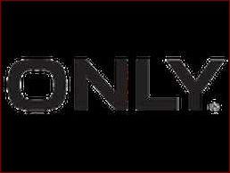 Stylepit rabatkode - Få de bedste tilbud og rabatter hos Stylepit