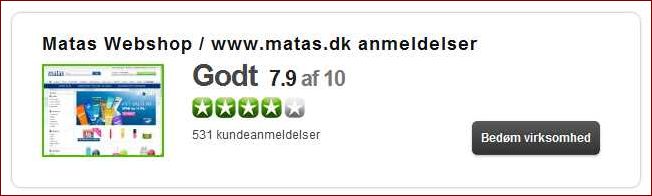 Swappie trustpilot - Læs anmeldelser og find ud af hvorfor kunderne stoler på Swappie
