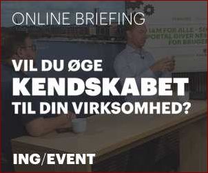 Syndig kontakt - Find din hemmelige lidenskab i dag | Vælg din partner diskret