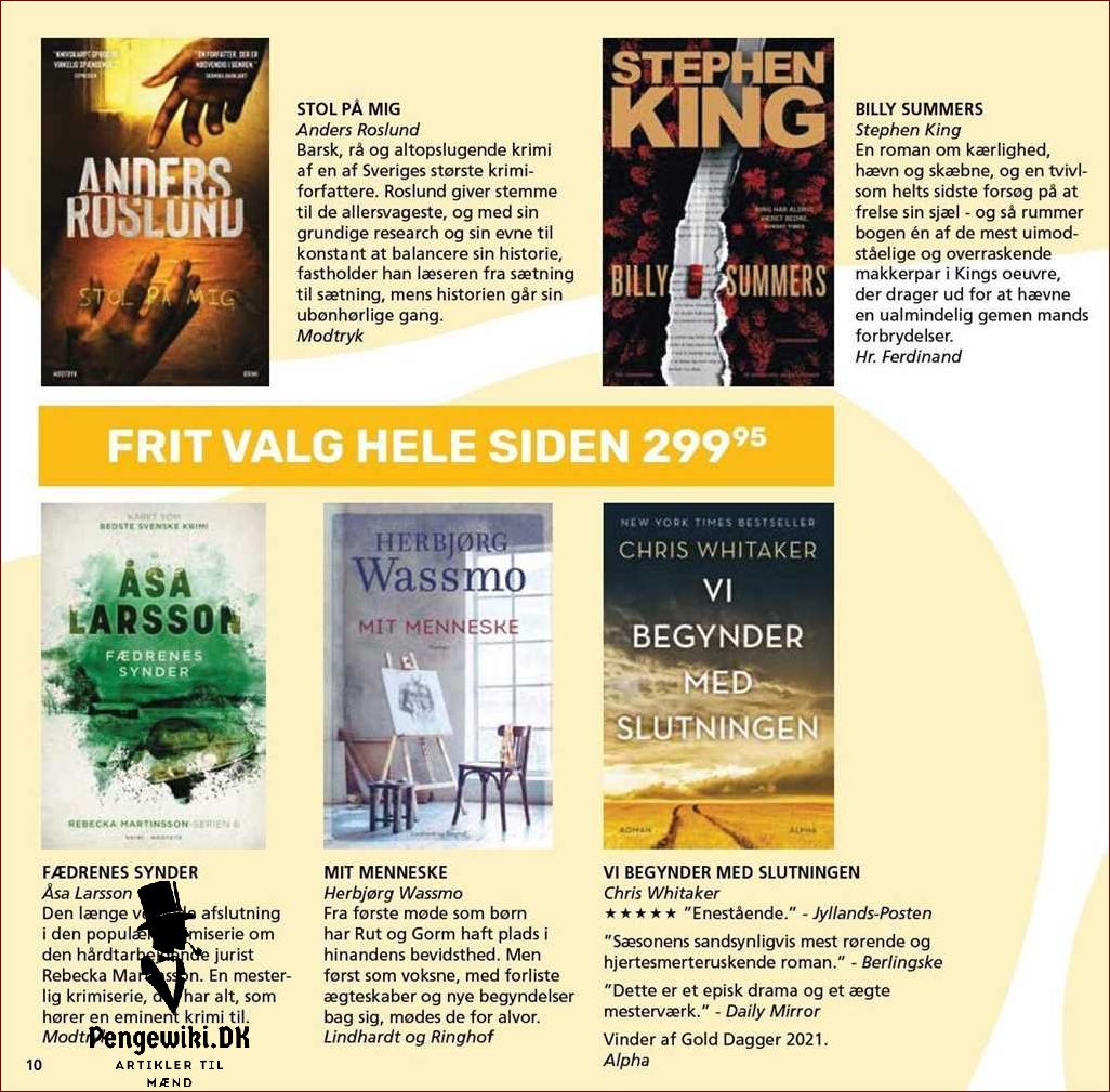 Syndige salg: Find de bedste tilbud og rabatter hos os