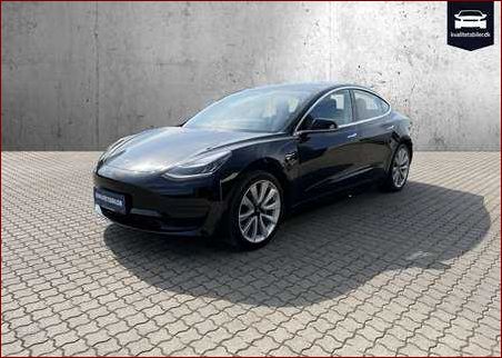 Tesla soltag - alt hvad du behøver at vide om soltaget fra Tesla