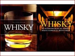 The Glenlivet - Et af de mest ikoniske skotske whisky-mærker