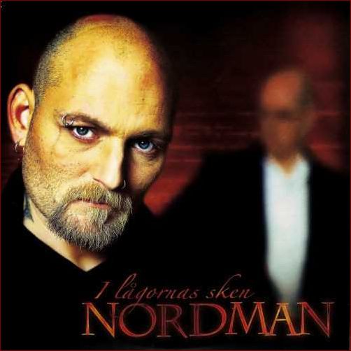 The Northman Biograf - Oplev en unik biografoplevelse i Nordman