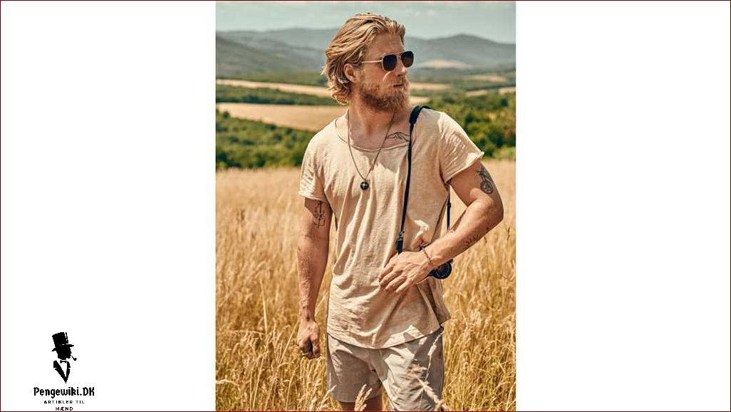 Tobias Maj Stelzner - Alt om den talentfulde fotograf | Fotograf Tobias Maj Stelzner