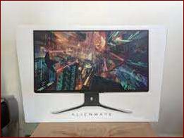 Trådløs skærm - Oplev en verden uden kabler