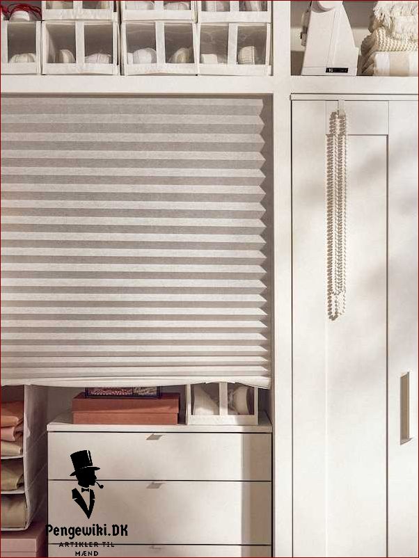 Træpersienner ikea - Find de perfekte træpersienner hos ikea