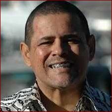 Tuco Salamanca - En farlig og frygtet skikkelse i Breaking Bad