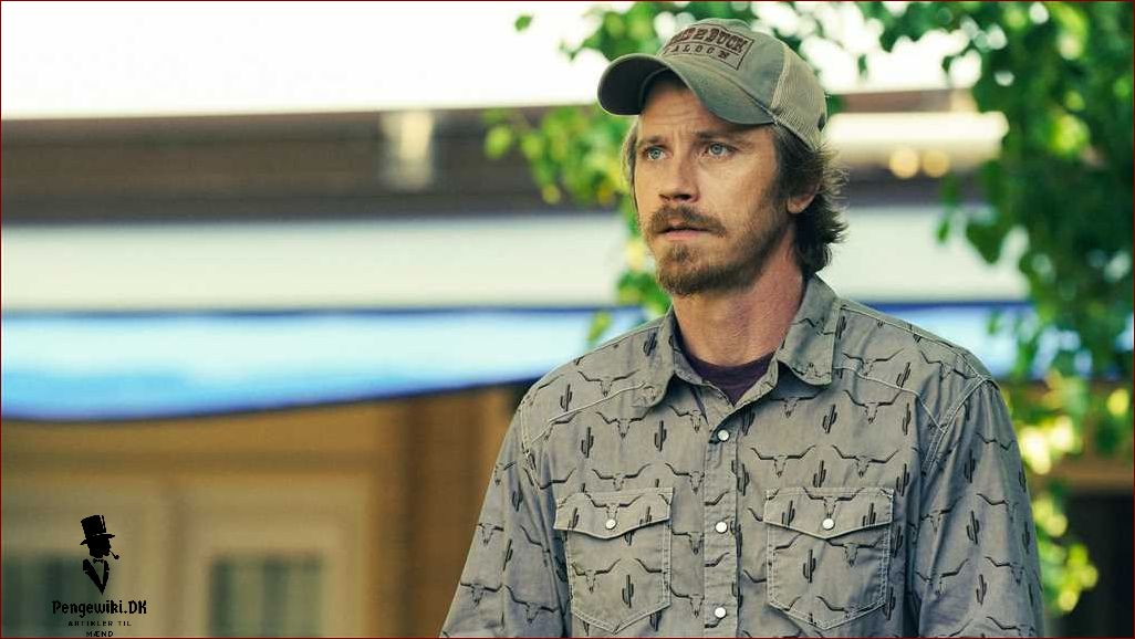 Tulsa King Danmark - Køb de bedste tulipanløg i Danmark