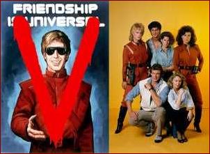 Tv-serier fra 1990'erne - En nostalgisk rejse gennem populære danske og internationale serier
