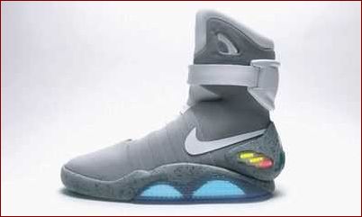 Verdens dyreste jordan: En oversigt over de mest eksklusive sko