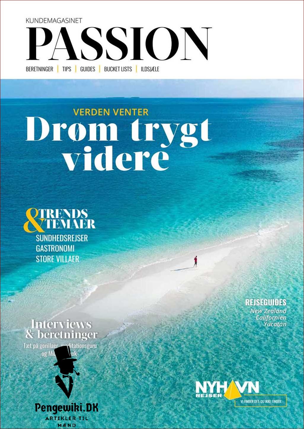Verdens dyreste mad: En guide til luksuriøse retter og delikatesser