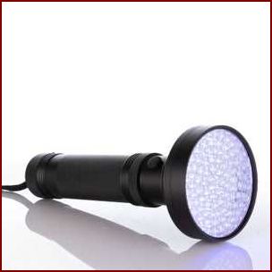 Verdens kraftigste vandpistol - Oplev den ultimative vandkamp | Sitetitel