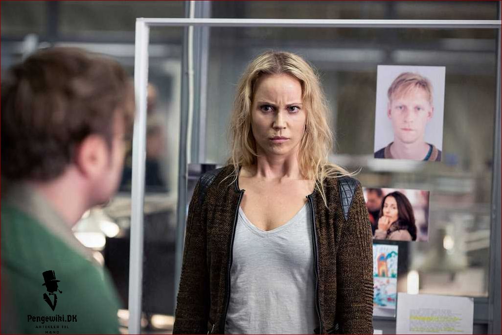 Verdens længste serie: En oversigt over de mest episke tv-serier nogensinde