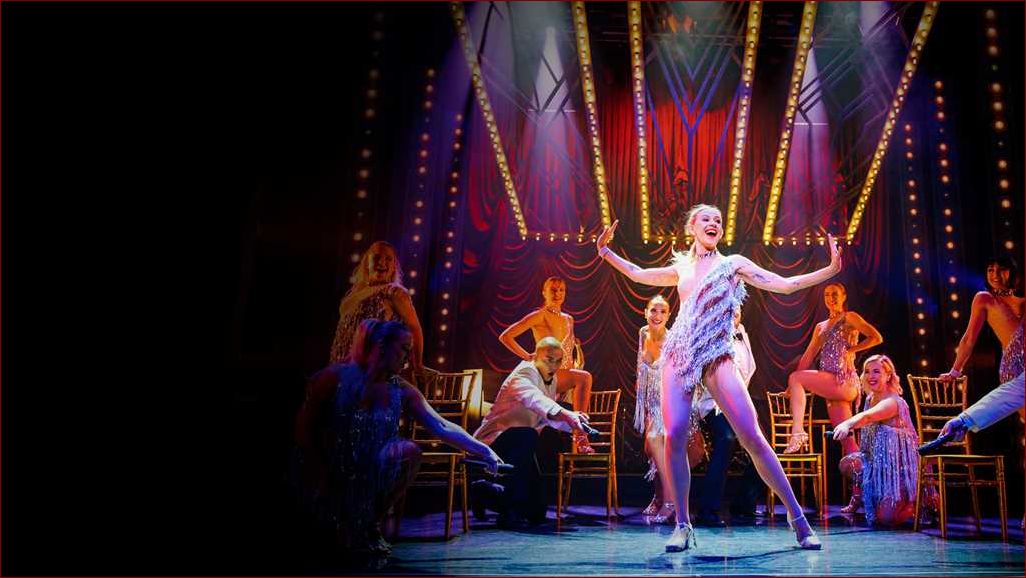 Wallmans dinnerparty - En uforglemmelig aften med underholdning og gourmetmad